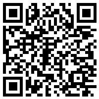 QR Code for bitcoin:bitcoin:dash:XrvTYDRw319Q8M7re77suFZ1fLzy7piL9f