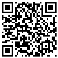 QR Code for bitcoin:bitcoin:dash:XrvUX2fa53VAecWb6Aa72tF6D4BUuW2Fid