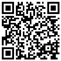 QR Code for bitcoin:bitcoin:dash:XrvV91oQturPgruPCvZAEm5C2pwsGbtWmD