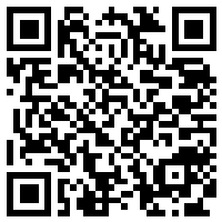 QR Code for bitcoin:bitcoin:dash:XrvVA3mobNk7PcXZjaLRukiEM7HP3yErV4