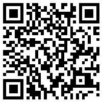 QR Code for bitcoin:bitcoin:dash:XrvVRsePefgiPb1JsYvLExJQSCdikyVy7H