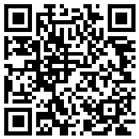QR Code for bitcoin:bitcoin:dash:XrvWh8Q89rSSuvsV1tMMdqiATWTmBgKC15