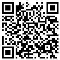 QR Code for bitcoin:bitcoin:dash:XrvWqCbj3vsCREoBH5B2fp5Zq8uhxypT67