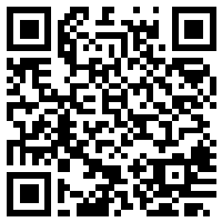 QR Code for bitcoin:bitcoin:dash:XrvXgN8LBc4JSaVqBDUwL3MzVPCbP8YTNk