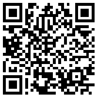 QR Code for bitcoin:bitcoin:dash:XrvY7BVumP68cjDaLU3itDS1zyaQ2P27ic