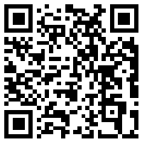 QR Code for bitcoin:bitcoin:dash:XrvYX5sU5BTbJvvUATpUNMhbC8oz7ATMM2
