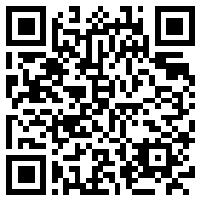 QR Code for bitcoin:bitcoin:dash:XrvYvCwvgXHmJLcfvxPqiErpPvnJSQL71h