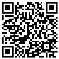 QR Code for bitcoin:bitcoin:dash:Xrvb65CwARFFdatNE7EzczK4YoVNvEpJJF