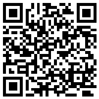 QR Code for bitcoin:bitcoin:dash:XrvbBWxaStiK7oVTuWA1j8gGMTan2Enc7e