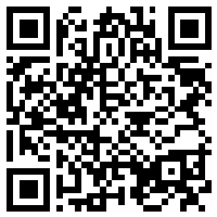 QR Code for bitcoin:bitcoin:dash:XrvbHJpEeiTMazmiMr44ddrpYtEAC352xw