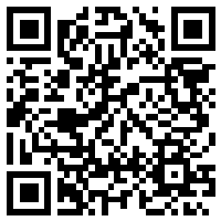 QR Code for bitcoin:bitcoin:dash:XrvbJYdXSKxQwNn29wvvb6Vik9fSSLGFWS