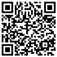 QR Code for bitcoin:bitcoin:dash:XrvbLhG81yyNsnRCGnDRth2Soi8rVFuJyu