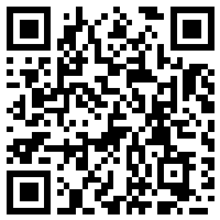 QR Code for bitcoin:bitcoin:dash:XrvbNzimQCf6AfdHTMaMsMnkgYXnLyXoFM
