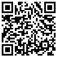 QR Code for bitcoin:bitcoin:dash:XrvbQx2x2mj4yRhPbYwDdSL5h89quPAAoq