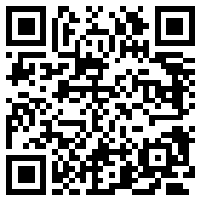 QR Code for bitcoin:bitcoin:dash:Xrvd1TwBrYPg5UNVRP3Map3mzx2GQC4qWW
