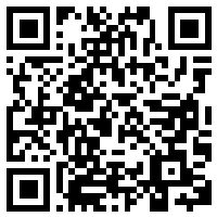 QR Code for bitcoin:bitcoin:dash:XrveqVt5VckicAwuB9pXSCuWNmMAxWo8h6