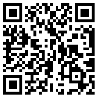 QR Code for bitcoin:bitcoin:dash:XrvfXB2ScdUvwXKBfJQJvUSXjBrAsgdKCY