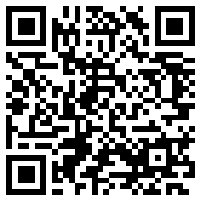 QR Code for bitcoin:bitcoin:dash:XrvfgnaFPKAw5rNHuCpw36Lmjo5tiap2b8