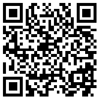 QR Code for bitcoin:bitcoin:dash:XrvgFFtvxgYu6uuxDG7TUpRttoHbGJsdyc