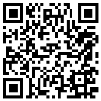 QR Code for bitcoin:bitcoin:dash:Xrvgh1PD4sHbeLAHsj2okvQtezWJuf1qHs