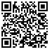 QR Code for bitcoin:bitcoin:dash:XrviANpd4LR4Vx2dX8jzWQ3fixo7wmu8nN