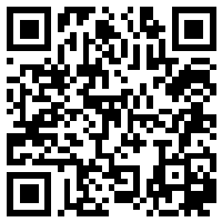 QR Code for bitcoin:bitcoin:dash:XrviMCrYRMiqFRtHkF7385Xf2M2uy94YVm