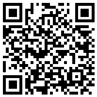 QR Code for bitcoin:bitcoin:dash:XrvicJMkW664aScfxDUS1QwR9d8Rv733ff