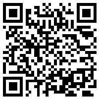 QR Code for bitcoin:bitcoin:dash:XrvjCba6yjU9jnbYiQpAWfAHcjMGLRotyi