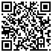 QR Code for bitcoin:bitcoin:dash:XrvjVM6BFeC1veiZPoKPrBWousA2XQ3E7X