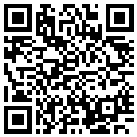 QR Code for bitcoin:bitcoin:dash:Xrvkbu8NDst7dcJmiTiWGDzQLs1YM1WHvc