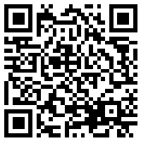 QR Code for bitcoin:bitcoin:dash:XrvkkFu9hCcj7Be5gPz5nWo2hGeXseDRpb