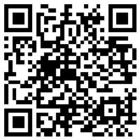 QR Code for bitcoin:bitcoin:dash:XrvmTSTdGgQzMB39VKfva3enWiGg3dQtYj