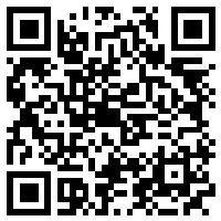 QR Code for bitcoin:bitcoin:dash:XrvmgSYZTiDDdPanLxdc2BKwapCLXvsW7j