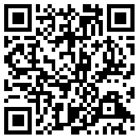 QR Code for bitcoin:bitcoin:dash:XrvmvLQcgUfkMYk3kCtLRn7WMf8KDN11hi
