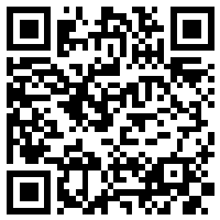 QR Code for bitcoin:bitcoin:dash:XrvnHiKALLHBbB9t1JPE5dBDSp7zhetBod
