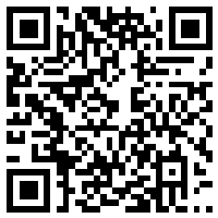 QR Code for bitcoin:bitcoin:dash:XrvnJaU1ApvpToaJ64wZ6FBs9En1Em82nR