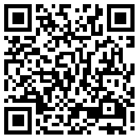 QR Code for bitcoin:bitcoin:dash:Xrvpb55VQBWaa1H9CmpW2551YNsrsQeFSf
