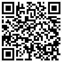 QR Code for bitcoin:bitcoin:dash:XrvqWyk6TuLS6QYAkReg4SGa2Ytf6p8SBf