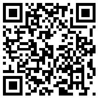 QR Code for bitcoin:bitcoin:dash:XrvrPR8DvXXMnsj1avVCUkFVFDFmGtuhVX