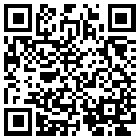 QR Code for bitcoin:bitcoin:dash:XrvrnBfSDJwb67wTmuy2QLDYJoLPS25MFb