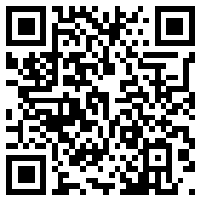 QR Code for bitcoin:bitcoin:dash:Xrvsdo5D3RnYJdk9qnAmfdCdeUSi511VmX