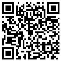 QR Code for bitcoin:bitcoin:dash:Xrvt2WQLswjigncpvMPXK3p2MSBngCfqko