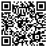 QR Code for bitcoin:bitcoin:dash:XrvxMFk49R36h8bZcewR8UreEd2xK5LQLH
