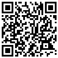 QR Code for bitcoin:bitcoin:dash:XrvyCALV5Lni1TaFwdCyf37JCit7p4enDQ