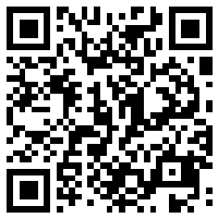 QR Code for bitcoin:bitcoin:dash:XrvyJe8Y1XXYzeYX2o4SQLq1CmfjU7W6st
