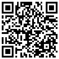 QR Code for bitcoin:bitcoin:dash:XrvyvQDwY5KCbdCJ8MBRZRwtNASFP7YVS8