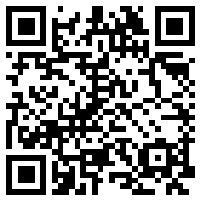 QR Code for bitcoin:bitcoin:dash:Xrw1MFQeFmWebb3AUUpatuS5Z8hdfegqnc