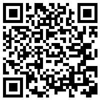 QR Code for bitcoin:bitcoin:dash:Xrw2Wpcd63Vnyx5QEb3MrRwKiMiNeRmfa1