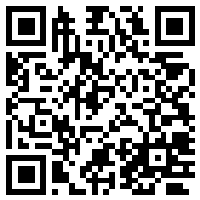 QR Code for bitcoin:bitcoin:dash:Xrw2mJMePw7ZHyVPc2muxtM7zzGDT19iTu