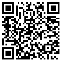 QR Code for bitcoin:bitcoin:dash:Xrw2n7Warn6k8hr6BJrJ5MUwFMybJ2QQZi